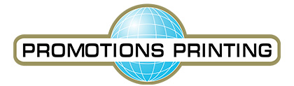 Promotions Printing